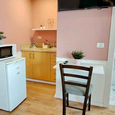 Jako Boutique Ιερουσαλήμ Εξωτερικό φωτογραφία