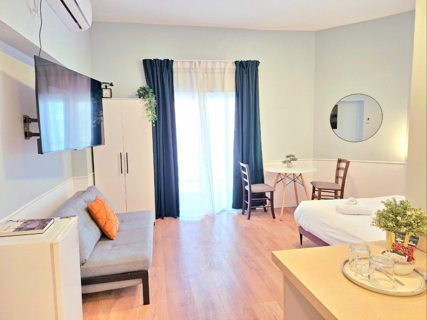 Jako Boutique Ιερουσαλήμ Εξωτερικό φωτογραφία
